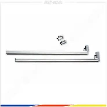 Hella Gutmann CSC-Tool Rear Cam Kit 1 - Addition Profile